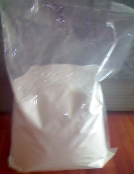 Professional Bodybuilding Raw Testosterone Powder Nandrolone Decanoate Steroids