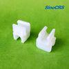 Precast Type Plastic Rebar Supports
