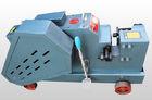 Construction Rebar Processing Machine