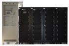 High Capacity 512V 200Ah UPS Rechargeable Batteries OEM / ODM Available
