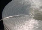 SMC Assembled Roving Glass Fiber Fast Wet Out Compatible With Vinyl Ester Resin