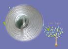 Pultrusion 316 White Direct Roving Fiberglass Mesh For Building / Construction