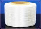 Fiberglass Yarn Continuous Roving Fiberglass Reinforced Thermoplastic