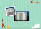 Direct Continuous Roving Fiberglass Reinforced Thermoplastic 362C For CFRT Process
