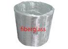 130MM Stiffness Alkali Resistant Glass Fibre 386T For Building / Construction