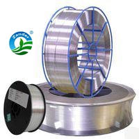 aluminum welding wire 