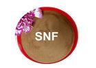 Raw Material Water Reducer Concrete Admixture SNF Powder 36290-04-7