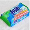 Environmental Healthy Stand Up Plastic Bags OEM / ODM Acceptable