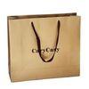 Personalized Reusable Shopping Bags Stand Up Disposable LSP110301