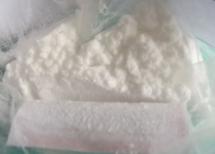 Testosterone Enanthate 