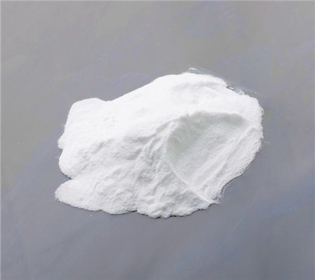 Testosterone Propionate