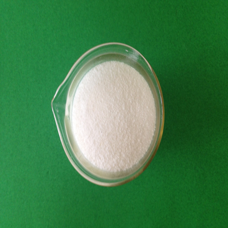 Testosterone Cypionate 