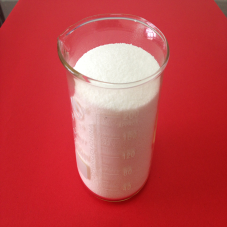 Boldenone base