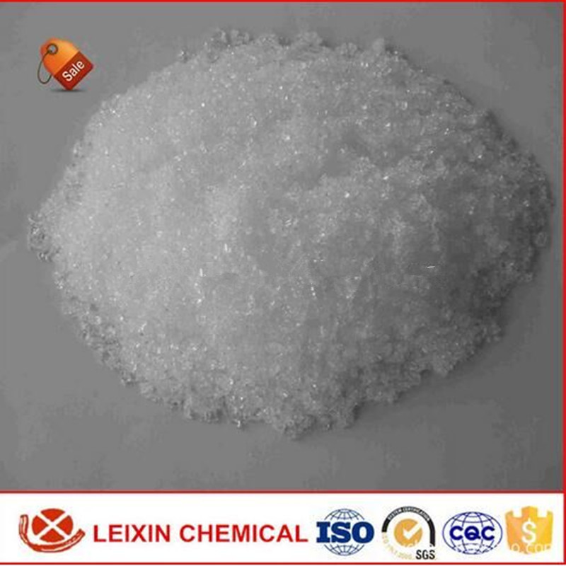 potassium carbonate food grade CAS 584-08-7