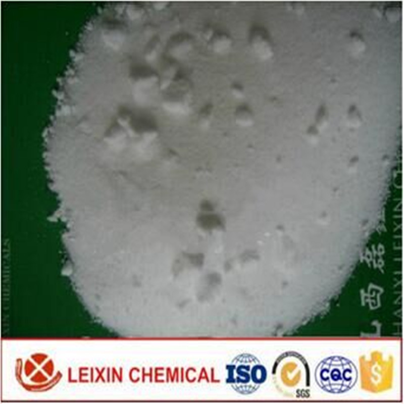 potassium bicarbonate 99% KHCO3 agricultural grade