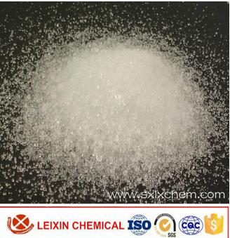 potassium bicarbonate 298-14-6 industrial grade white crystal  
