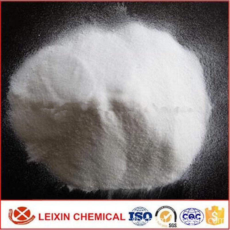 Industrial Grade Potassium Nitrate Crystal State for Sale