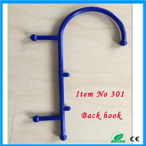 Best Wholesale Thera Cane Back Massager Hook