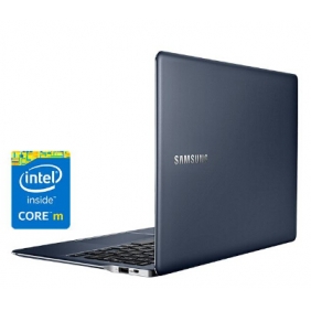 Samsung ATIV Book 9 Plus (13.3” QHD+ Touch / Core? i7)