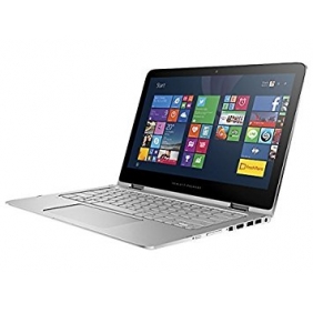HP Spectre x360 13-4003dx L0Q51UA 2-in-1 Intel Core i7 256GB Solid State Drive 8GB Memory 13.3-Inch Touch Screen Laptop