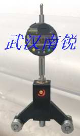 Portable Openness Measuring Instrument