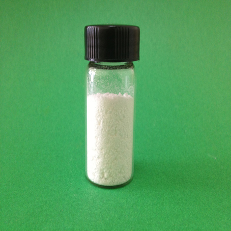 Testosterone Enanthate