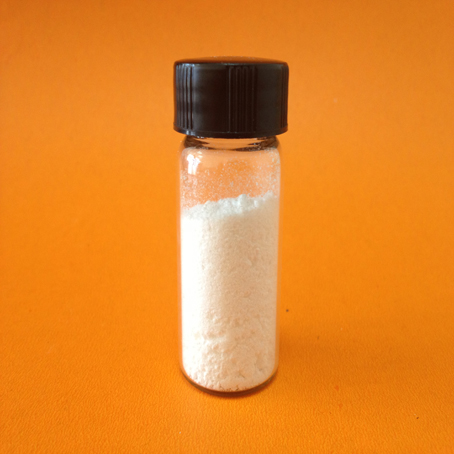 Testosterone Enanthate