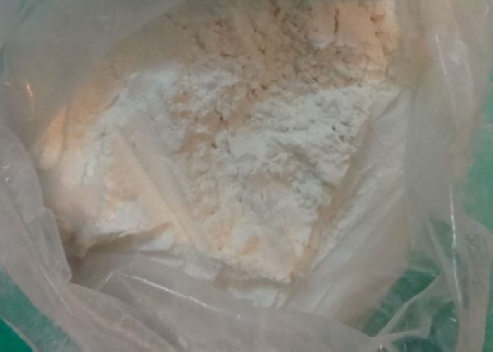 Testosterone Enanthate