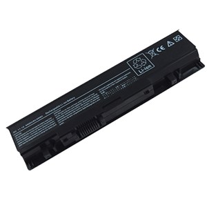 Laptop Battery