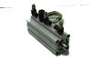 Koganei Single-acting Type Cylinder CSATS100