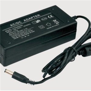 Power Adaptor