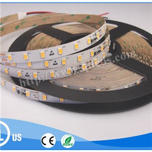 OSRAM 5630 Temperature Sensor Constant Current LED Strips