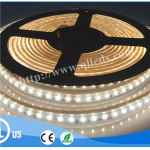 CRI≥90 3020 LED Strips