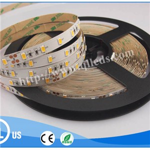 Samsung 5630 Constant Voltage LED Strips