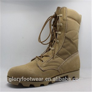 Boots Wholesale Army Boots For Men