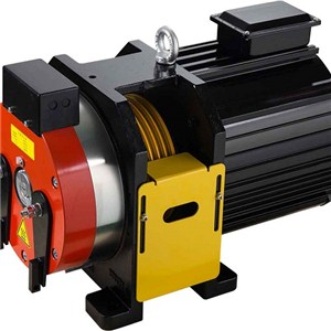 FAXI200-1/230/240/260 Series