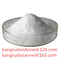 99% purity Boldenone undecylenate powder 