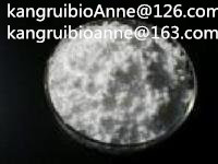 Estra-4,9-diene-3,17-dione(Methyldienedione)