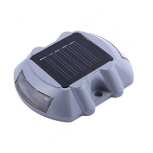 Solar Road Stud