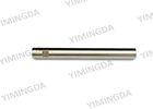 Shaft , Presser foot use for auto cutter GT5250 / S5200 55375001-