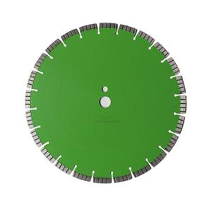Diamond?Saw?Blade?for?Reinforced?Concrete?Turbo?Segment