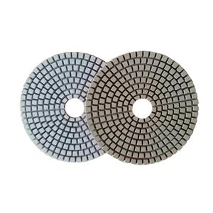 Diamond-polishing-pad-for-concrete