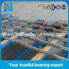 PMI MSA30E MSA30S Linear Ball Bearing , High Precision Linear Bearings