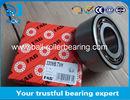 P6 P5 P4 Double Row Ball Bearing , Industrial Ball Bearings 3304-BD-TVH