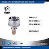 Coolant Thermostat 7700742617  7700858802 SWT3501-91  for Renault Trucks