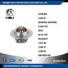 Automobile Engine Components Auto Thermostat SWT 4503-83 FOR CITRO?N GENERAL MOTORS OPEL PEUGEOT