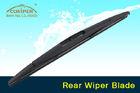 12 Inch Honda Back Windshield Wiper Replacement?with  Teflon Coating Rubber