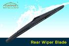 Hyundai i30 ix35 Rear Windscreen Wiper with Durable Electroplating Stainless Steel strip