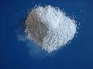 P 22% Livestock Feed Additives , Monocalcium Phosphate Feed Grade Additives For Animals