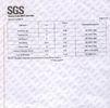Coated Grade Porous Prills Ammonium Nitrate CAS 6484-52-2 Medical?Chemicals